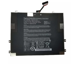 Huawei HB4593R1ECW-22 Battery for Matebook X Pro Xi7 Mach-W29 2019