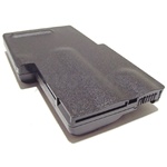 IBM ThinkPad T20 T21 T22 T23 Laptop Battery