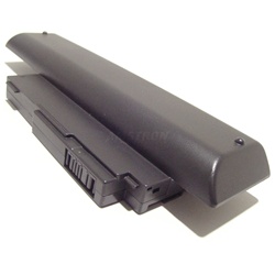 IBM Thinkpad 240 240x 240z Laptop Battery Replacement