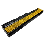 IBM Thinkpad X30 X31 laptop battery