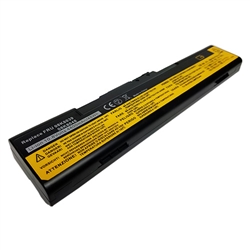 IBM Thinkpad X30 X31 laptop battery