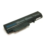 IBM Thinkpad R50 T40 laptop battery