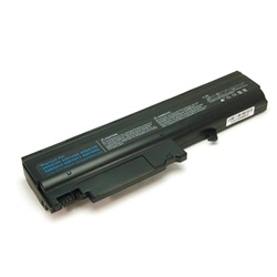 Thinkpad T41 battery