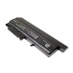 IBM Thinkpad T40 T41 T42 T43 R50 R51 R52 R50e R50p battery replacement