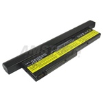 ThinkPad X40 X41 92P100673P5168  extended life battery