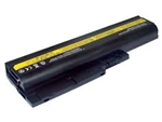 IBM Thinkpad T60 T60p R60 R60e Laptop Battery 40Y6799,ASM 92P1130,ASM 92P1132,ASM 92P1138,ASM 92P1140,FRU 92P1127,FRU 92P1131,FRU 92P1133,FRU 92P1137,FRU 92P1139,FRU 92P1141