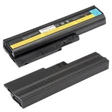 Lenovo Thinkpad SL300 40Y6799 40Y6797 41+ Laptop Battery