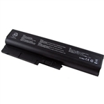 Lenovo Thinkpad T500 Battery