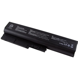 Lenovo Thinkpad T500 Battery