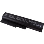 Lenovov IBM ThinkPad Z60m Z61M Z61e Z61p battery