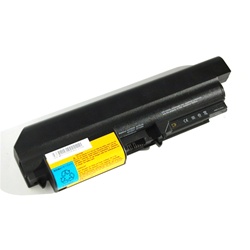 IBM ThinkPad T61 R61 T400 R400 Widescreen laptop battery replacement 41U3196, 41U3198, 42T5262, 42T5264,41U3197,42T5229,42T5225, 42T5226, 42T5227, 41U3196 41U3198,33+