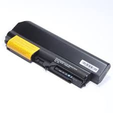 ThinkPad 9 Cell T61 R61 T400 14-inch widescreen notebook computer battery 42T4531,41U3196, 41U3198, 42T5262, 42T5264,41U3197,42T5229,42T5225, 42T5226, 42T5227, 41U3196 41U3198