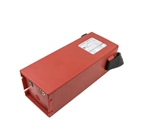 GEB171 Battery for Leica Total Station Theodolite TM6100A Tracker TDRA6000 Survey Multimeter