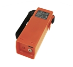 GEB70 battery for Leica DNA Digital Level TC2003 TC2003 TCA1800 TCA1800 TPS100 TPS100 Total Stations Survey Multimeter