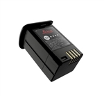 GEB825 battery for Leica BLK360 Imaging Laser Scanner