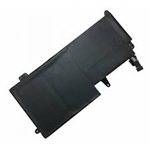 Lenovo ThinkPad ChromeBook S2 13 Battery 01AV401 01AV400 01AV402