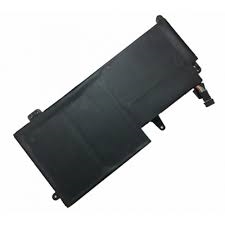 Lenovo ThinkPad ChromeBook S2 13 Battery 01AV401 01AV400 01AV402