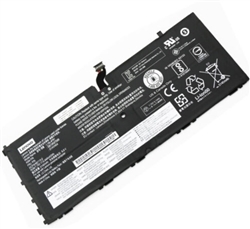 Lenovo 5B10W13919 battery