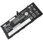 Lenovo L16L4P91 battery for ThinkPad X1 Tablet 3RD GEN