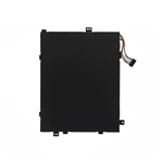 Lenovo 01AV467 battery for Lenovo Tablet 10