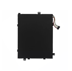 Lenovo 01AV467 battery for Lenovo Tablet 10