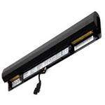 Lenovo IdeaPad 100 Battery