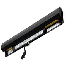 Lenovo IdeaPad 100 Battery