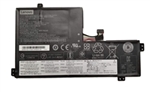 Lenovo L17L3PB0 Battery for Chromebook 100e 2nd Gen 300e 500e c340-11 s340-14 IdeaPad FLEX 3 CB11ig