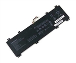 Lenovo NC140BW1-2S1P Battery