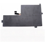 Lenovo 100w 300w 500w Yoga Gen 4 Battery