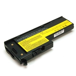 Lenovo 92P1166 Battery