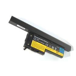 Lenovo ThinkPad X60 X61 Battery