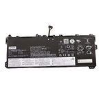 L21M4PG3 battery for Lenovo 13W Yoga Gen 2