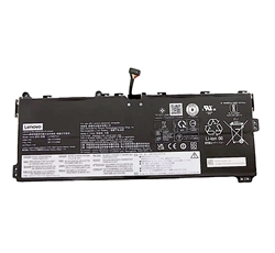 L21M4PG3 battery for Lenovo 13W Yoga Gen 2