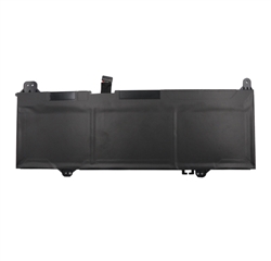 Lenovo L18L3PG2 battery for 14E Chromebook