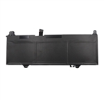 Lenovo L18M3PG2 battery for 14E Chromebook