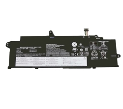 Lenovo 5B11M90033 battery