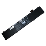 Lenovo L21B4P71 Battery