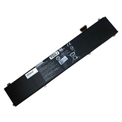 Lenovo L21B4P71 Battery