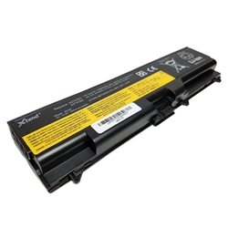 Lenovo ThinkPad Edge 14, 15, e40, e50 Battery for 42T4755