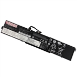 Lenovo IdeaPad 330-15ICH Battery