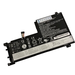 Lenovo Yoga 5 15iiL05 Battery