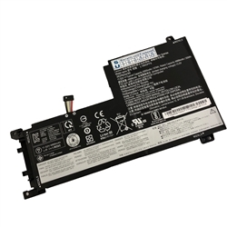 Lenovo IdeaPad 3 15iiL05 Battery