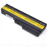 Lenovo G550 Battery