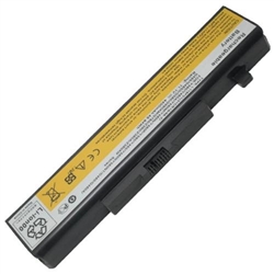 Lenovo IdeaPad G780 Laptop Battery