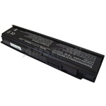 Lenovo 3000  Y100 Laptop Battery Replacement E370 BATEFL31L6