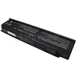 Lenovo 3000  Y100 Laptop Battery Replacement E370 BATEFL31L6