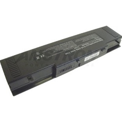 LENOVO E255 E260 Laptop Battery Replacement