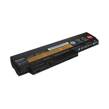 6 Cell Battery for Lenovo ThinkPad X220 X220i 29+