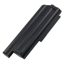 9 Cell Battery for Lenovo ThinkPad X220 X220i